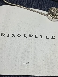 Übergangsmantel                            Größe                42