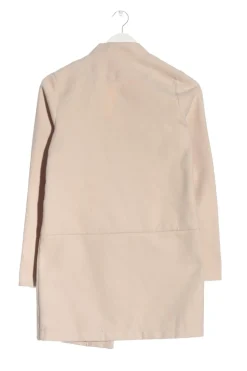 Übergangsmantel                            Größe                36