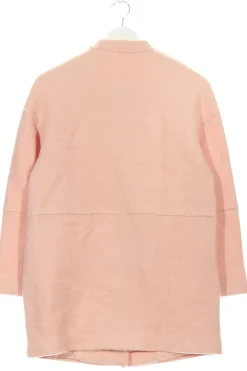 Übergangsmantel                            Größe                36