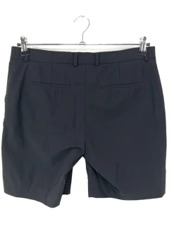 Bermuda                            Größe                40