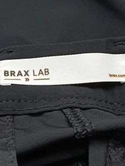 Bermuda                            Größe                40