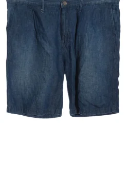 Bermuda                            Größe                38