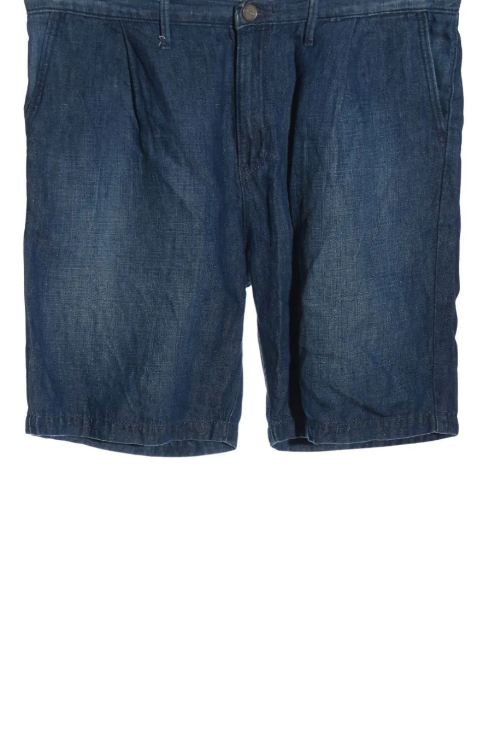 Bermuda Größe 38