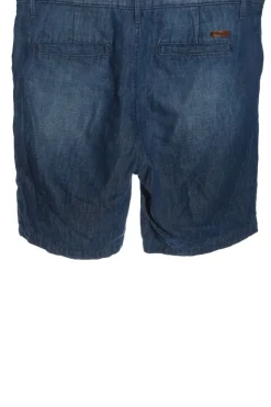 Bermuda                            Größe                38