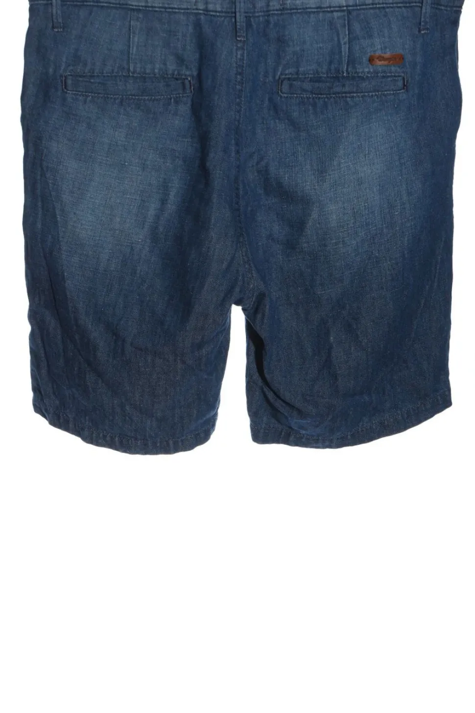 Bermuda Größe 38