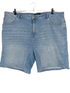 Bermuda                            Größe                52