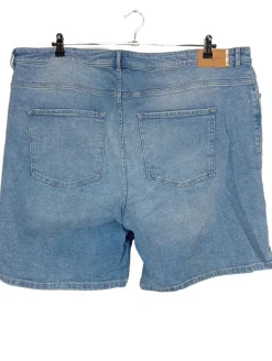 Bermuda                            Größe                52