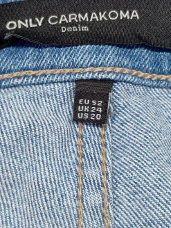 Bermuda                            Größe                52