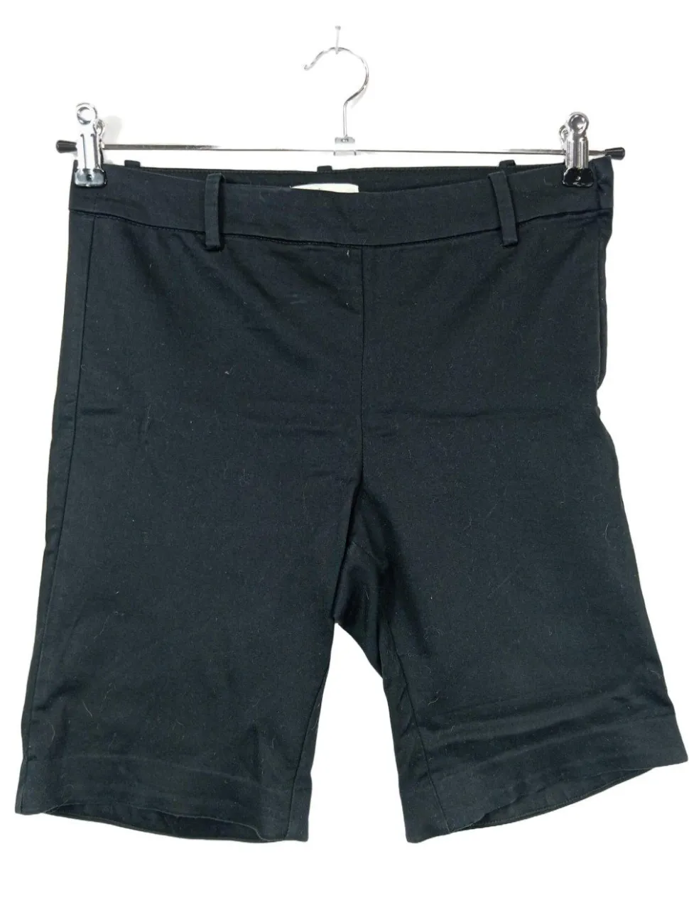 Bermuda Größe 36