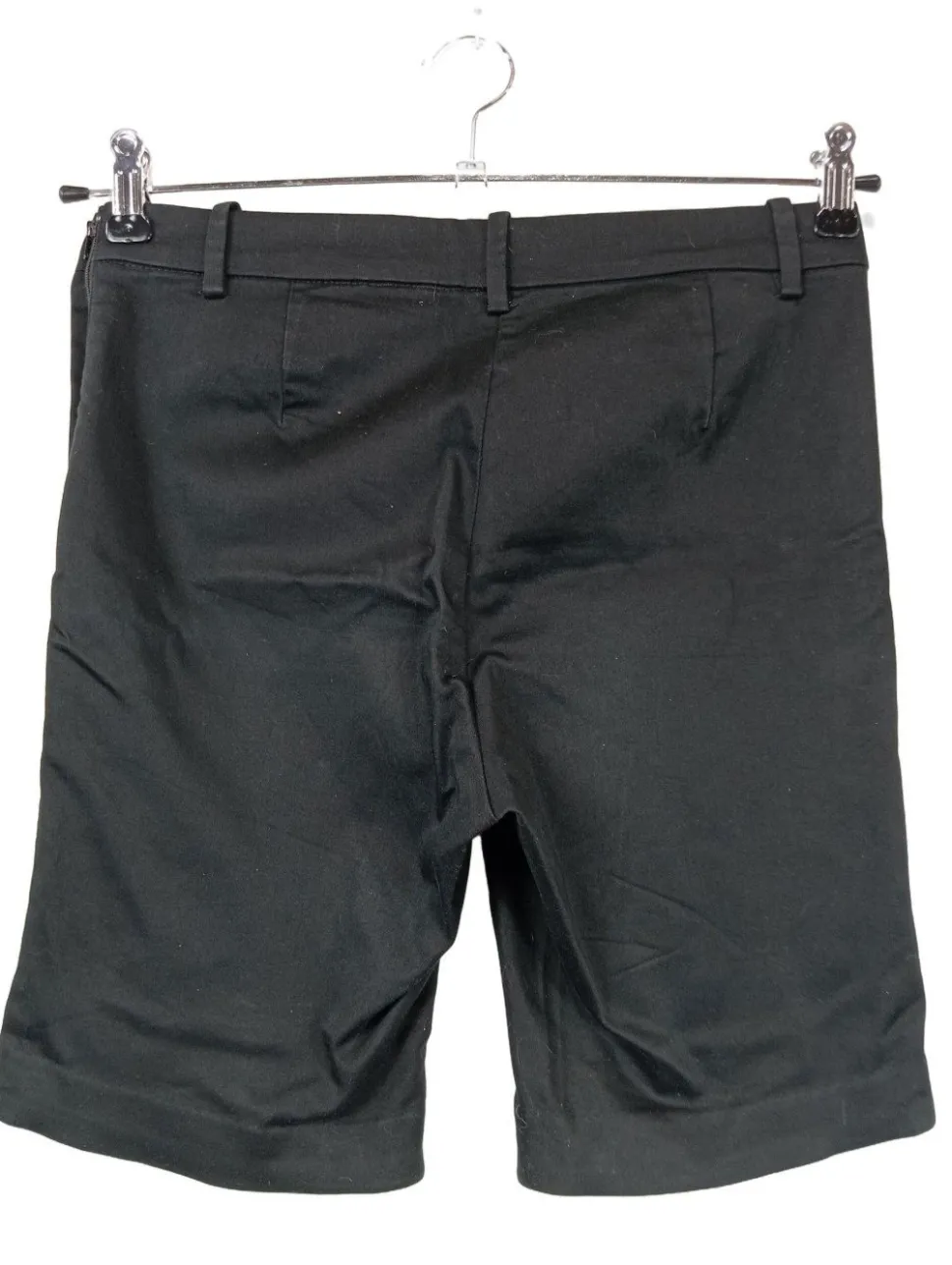 Bermuda Größe 36