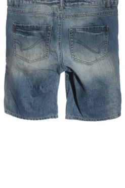 Bermuda                            Größe                36