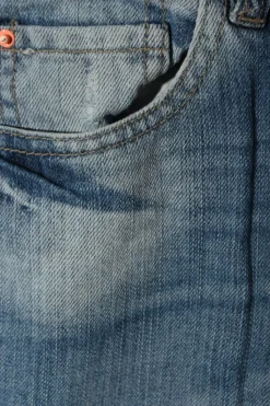 Bermuda                            Größe                36