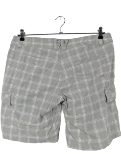 Bermuda                            Größe                40