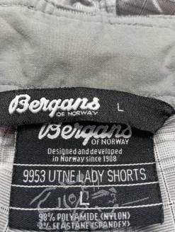 Bermuda                            Größe                40