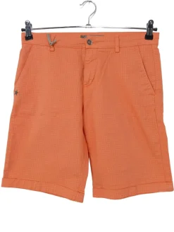 Bermuda                            Größe                34