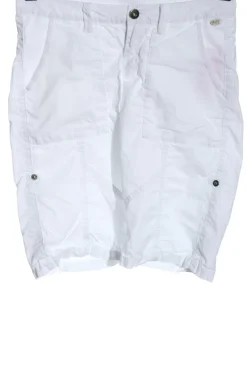 Bermuda                            Größe                32