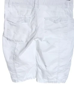 Bermuda                            Größe                32