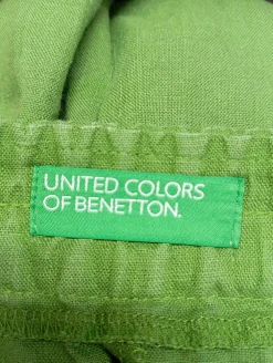 Bermuda                            Größe                38