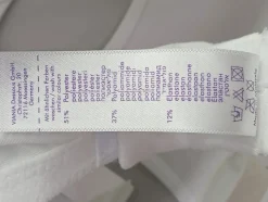 BH