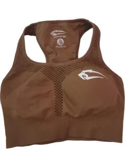 BH                            Größe                36