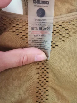 BH                            Größe                36