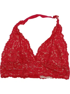 BH                            Größe                38