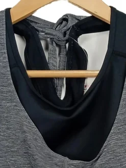 BH                            Größe                34