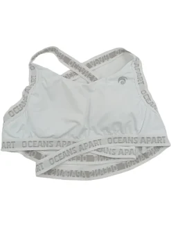 BH                            Größe                34