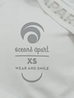 BH                            Größe                34