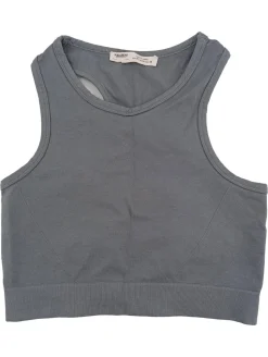 BH                            Größe                38