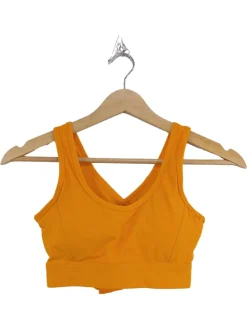 BH                            Größe                34