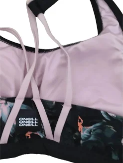 BH                            Größe                38