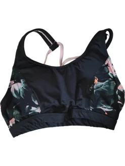 BH                            Größe                38