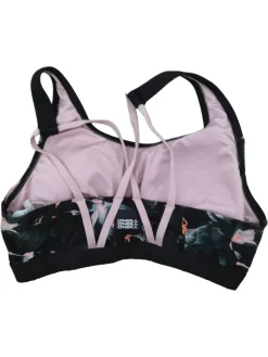 BH                            Größe                38