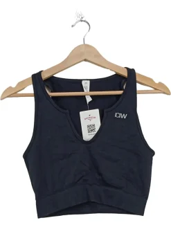 BH                            Größe                34