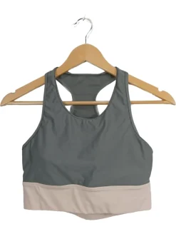 BH                            Größe                38