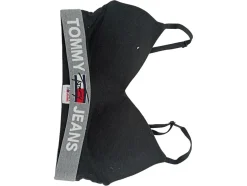 BH                            Größe                36