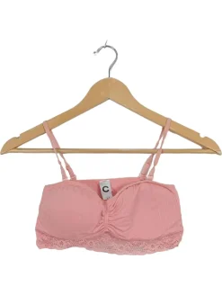 BH                            Größe                38