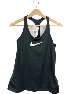 BH                            Größe                38