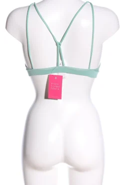 BH                            Größe                32