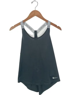 BH                            Größe                36