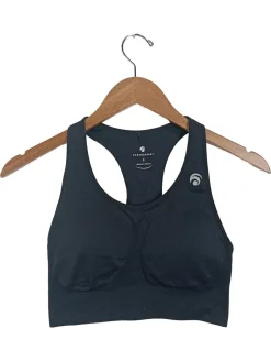 BH                            Größe                36