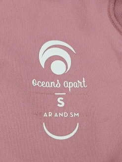 BH                            Größe                36