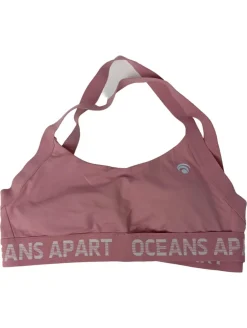 BH                            Größe                36