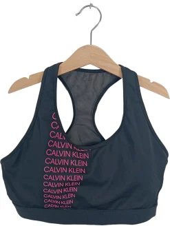 BH                            Größe                38