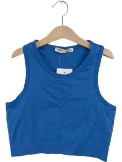 BH                            Größe                38