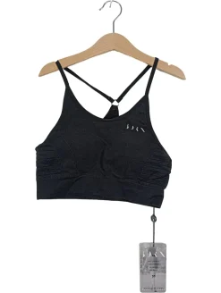 BH                            Größe                36