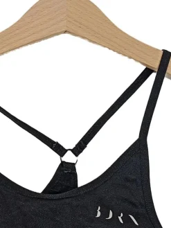 BH                            Größe                36