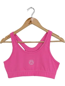 BH                            Größe                38