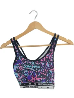 BH                            Größe                42